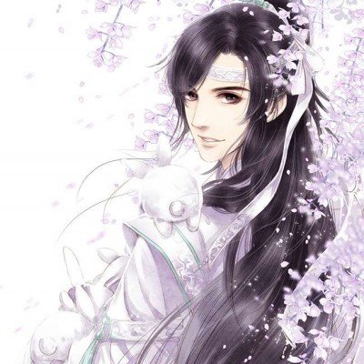 教师课堂上求爱被打