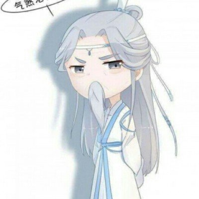 美客机与黑鹰直升机相撞 新画面曝光