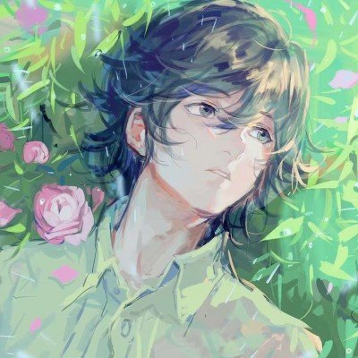 中国机器人在波兰街头驱赶野猪