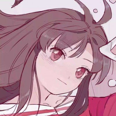 年轻人选择逆向求学
