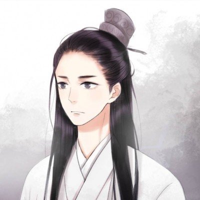 职称评审将有重大调整