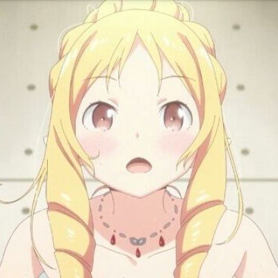 湖南卫视综艺停播